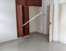 3 BHK Flat for Rent in Alwarpet